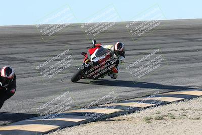 media/Nov-30-2025-TrackXperience (Sun) [[c0061d280f]]/1-Level 3/Session 2 (Bowl)/